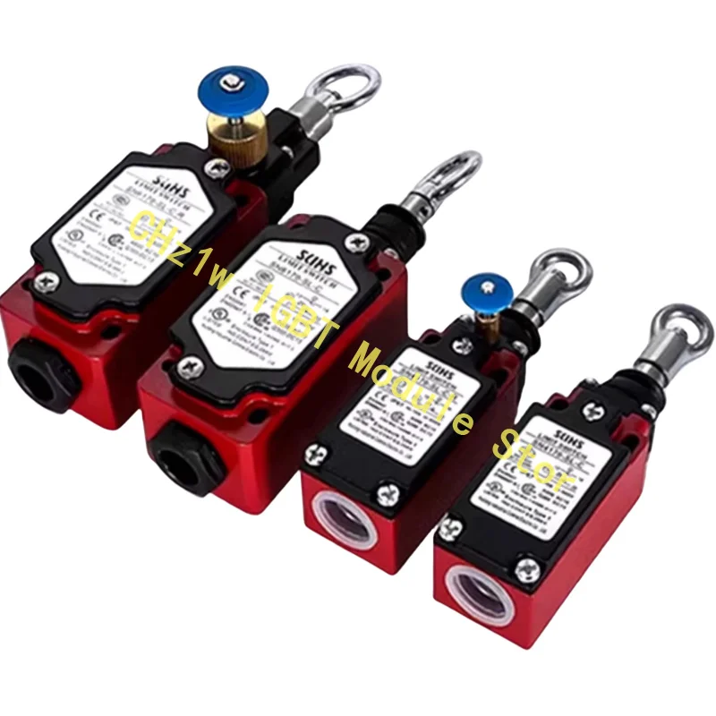 SN6170-SL-C-R SN617… - image