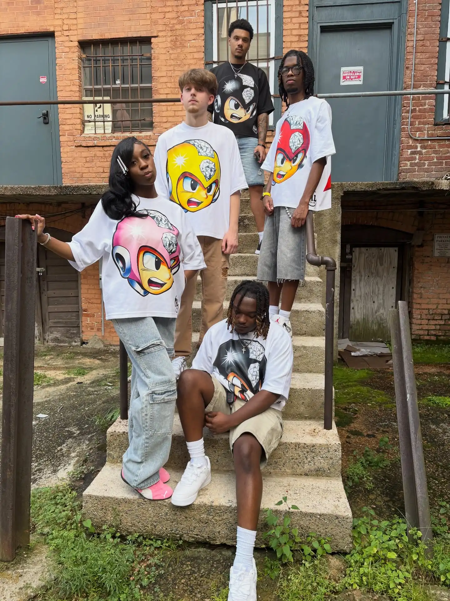 Megaman X Tee magliette grafiche vintage y2k top magliette oversize coppie pro scelta harajuku gotico streetwear abbigliamento donna