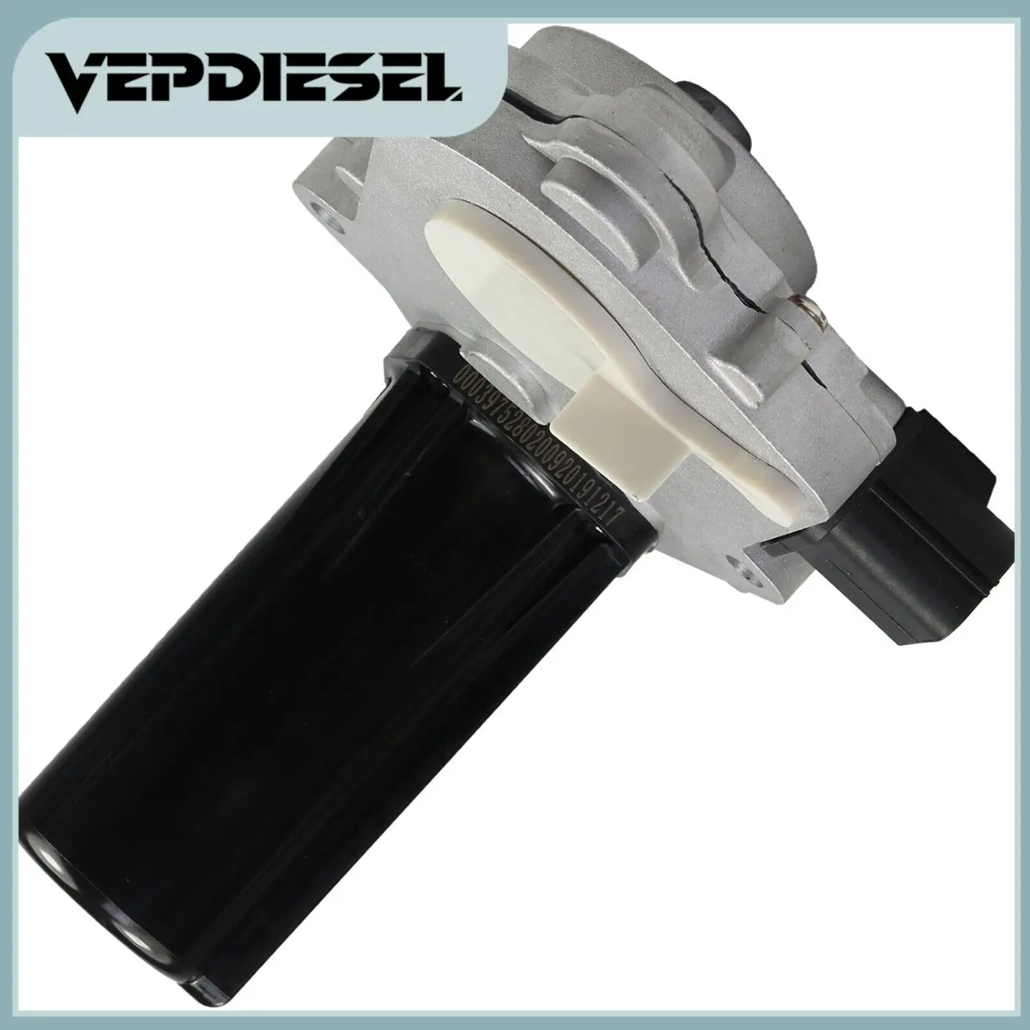 

​Transfer Case Shift Actuator Motor 5143477AA 5143477AA 48-306 278063 For 2005-2010 Dodge Ram Dakota Chrysler Aspen Mitsubishi