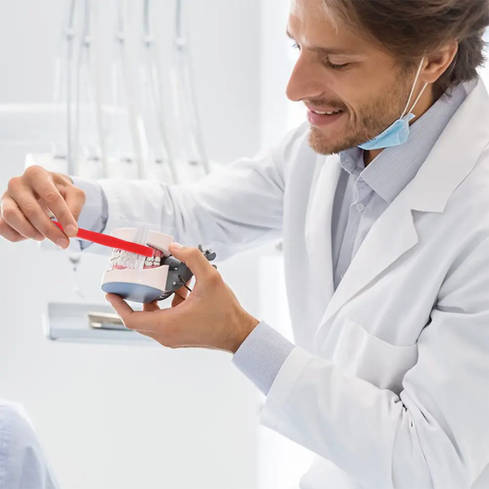 escova-de-limpeza-para-dentaduras-com-8-pecas-escova-de-dentes-dupla-face-com-cerdas-para-proteses-dentarias-e-retentores-limpador-dental-de-cabeca-dupla-escova-oral