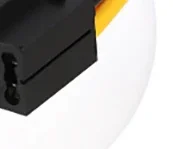 Universal Power Hor…