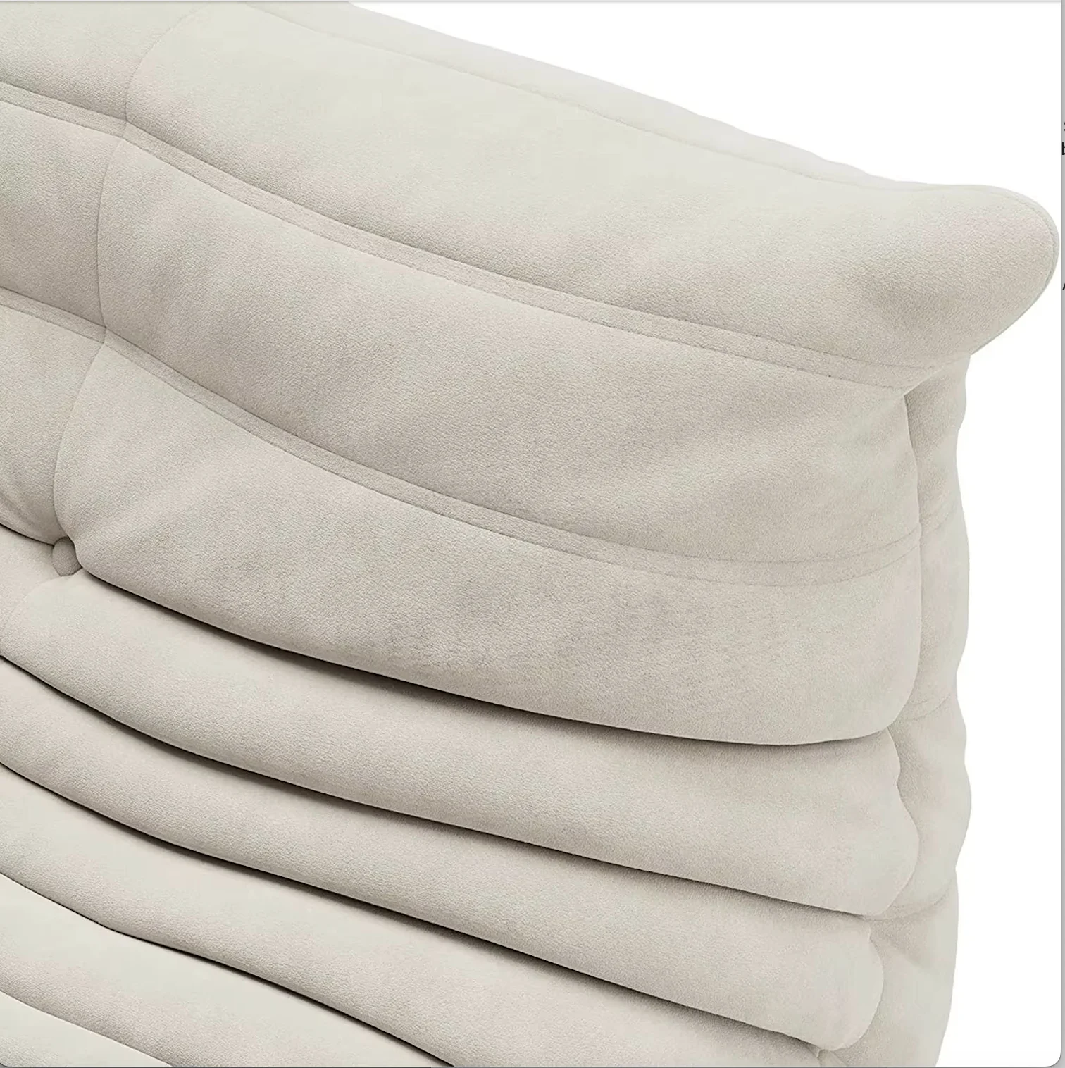 Thumbnail 4 - #1 Living Room Chairs List of Top Picks