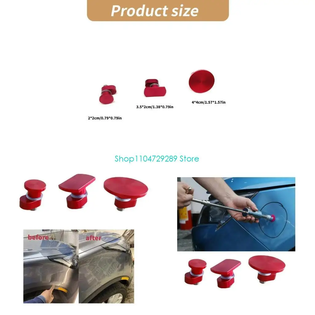 

D8KE CAR DET REPORM REPORT