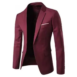 Ensemble de olympiques d'affaires pour hommes, blazers 2 pièces, pantalons combinés, vestes formelles élégantes, fête de mariage, décontracté, imbibé, 2023