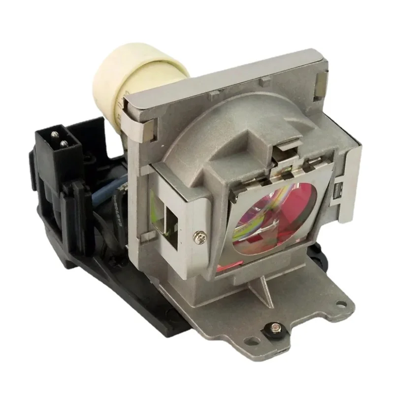 

HFY 5J.06001.001 Сменная лампа для проектора с корпусом для BENQ MP612/MP612C/MP622/MP622C