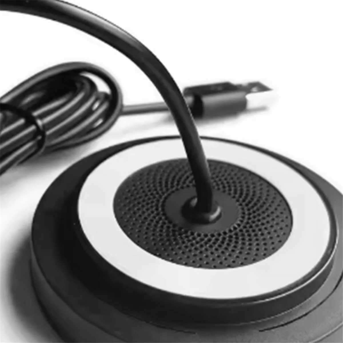 ABJZ شاحن لاسلكي لمسافات طويلة أثاث عالمي تحت الطاولة مساحة مخفية شحن ملحقات إلكترونية للدراجات النارية