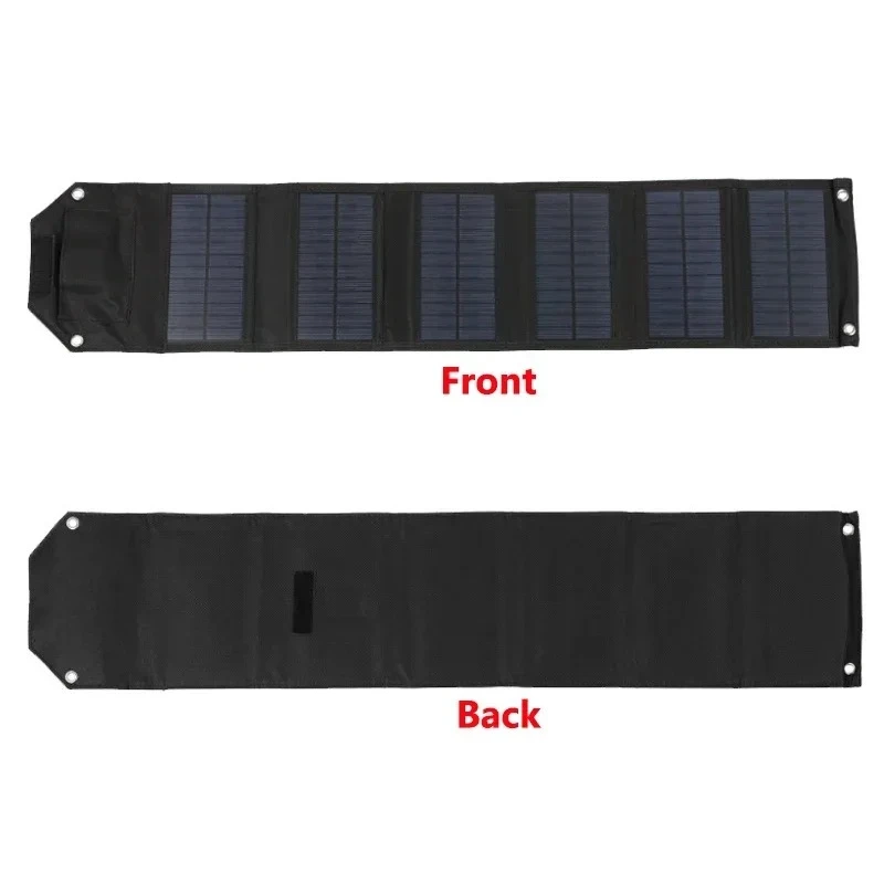 Thumbnail 3 - #51 Latest Solar Panels Offers