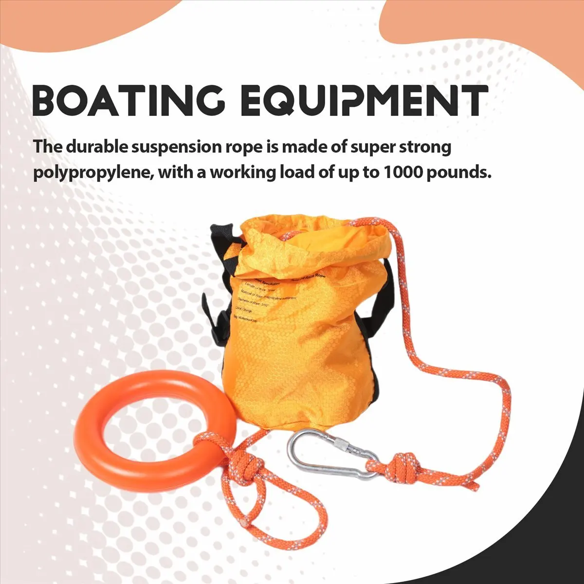 corde-de-sauvetage-reflechissante-t22c-avec-sac-de-lancer-pour-le-sauvetage-aquatique-cordes-de-sauvetage-pour-la-navigation-de