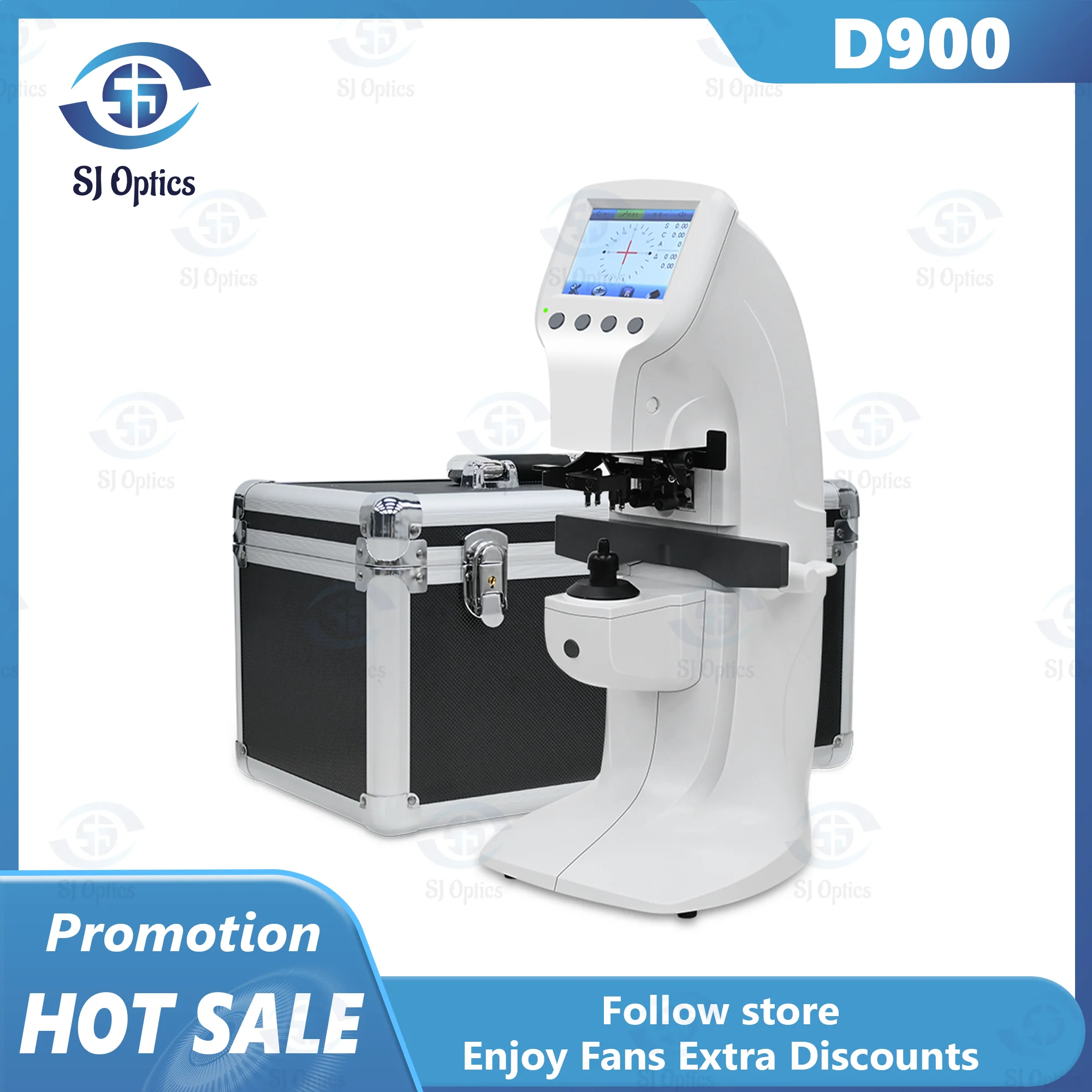 lensmeter-automatico-sj-d900-focimetro-de-pantalla-de-monitor-colorido-de-35-pulgadas-con-uv-pd-impresion-opcional-instrumentos-opticos-digitales-venta-flash-d-900-focimetro-auto-lensmeter