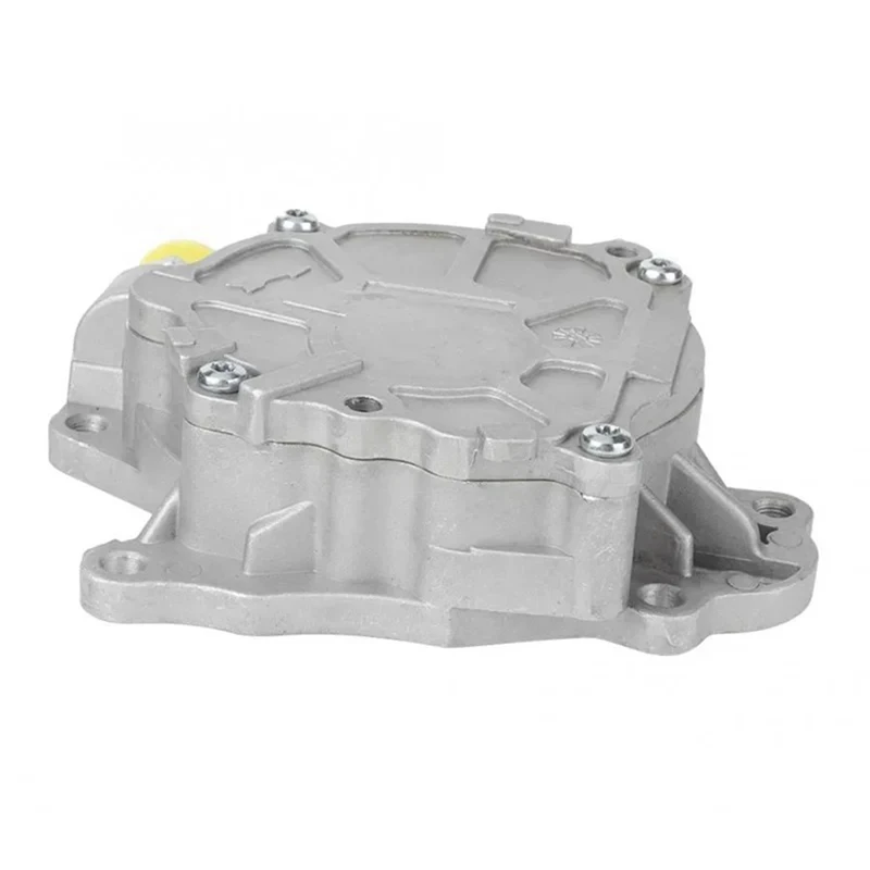 03L145100F 03L145100 72480812 Brake Vacuum Pump 03L145100B For VW Golf 6 VI Polo 6R  A1 A3 8P Tt 8J Beetle