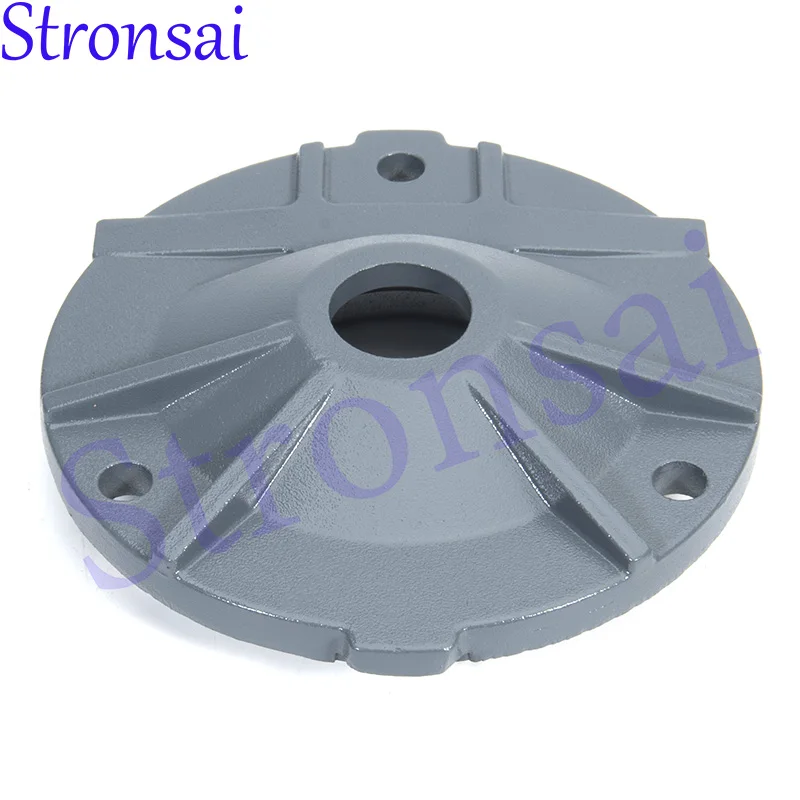 

Корпус, сальник 6H3-15359-00-94 для лодочного двигателя Yamaha 2T 25HP 50HP 60HP 70HP 6H3-15359-00 6H3-15359, детали подвесного мотора