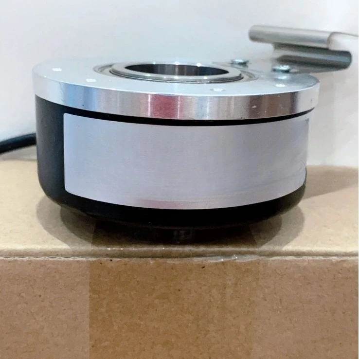 YGN1030-1024 YGN-1030-1024 التشفير التسامي الفراغات اكسسوارات السيارات اكسسوارات السيارات