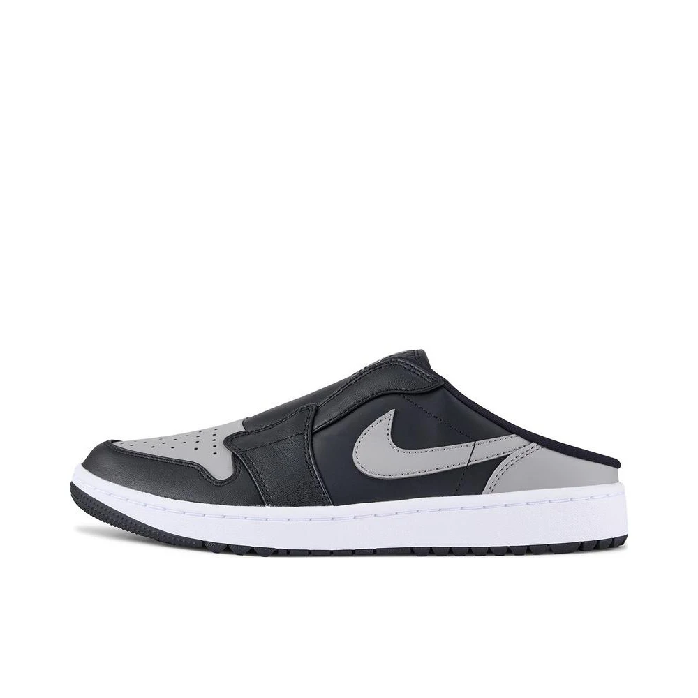 NIKE Men's AIR JORDAN MULE Sports and Leisure Shoes FJ1214-003