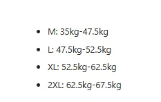 サマー スプリント クロスウエスト シームレス ワークアウト レディース レギンス ハイウエスト ジム ヨガパンツ