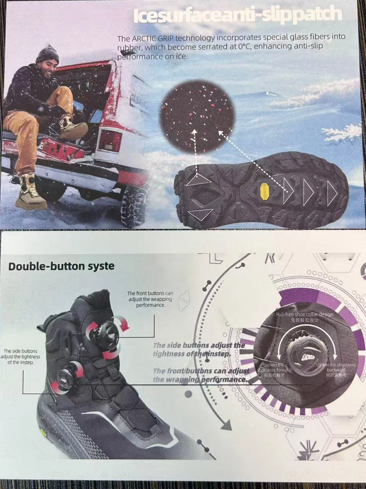 جديد 2025 الصيف رائجة البيع تنفس يمكن ارتداؤها مريحة توسيد احذية الجري للجنسين احذية الجري التدريب أحذية رياضية الذهاب جدا