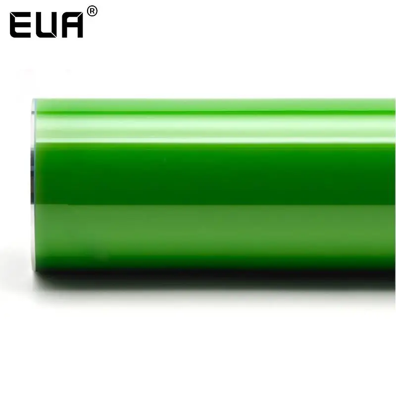 Tambor OPC Fuji para Canon C60 700 800 600 610 650 710 750 810 850 7580 9280, cilindro, 1 ud.