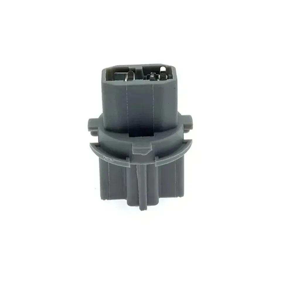 Brake Tail Lamp Rear Light Bulb Socket Holder Accord Civic Fit Odyssey New for 33515-S50-003