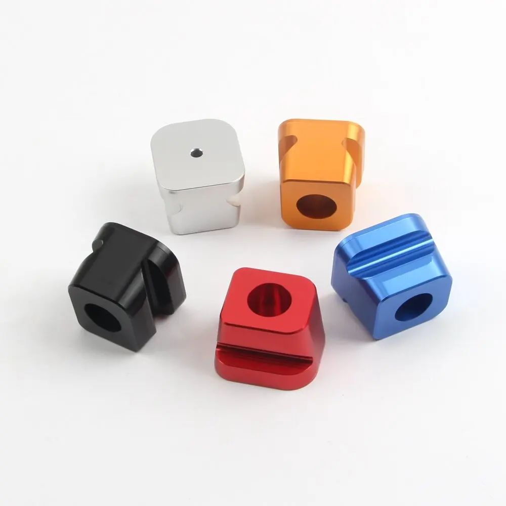 Support mural et support de profil de volant pour accessoires de jeu de course de Simulation QR2