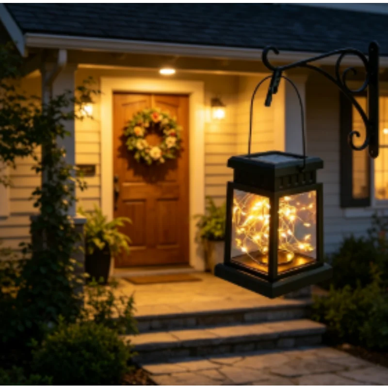 luzes-solares-externas-impermeaveis-lanterna-suspensa-lampada-de-cordao-led-pacote-de-1-3-para-decoracao-de-jardim-patio-quintal-festa-e-mesa