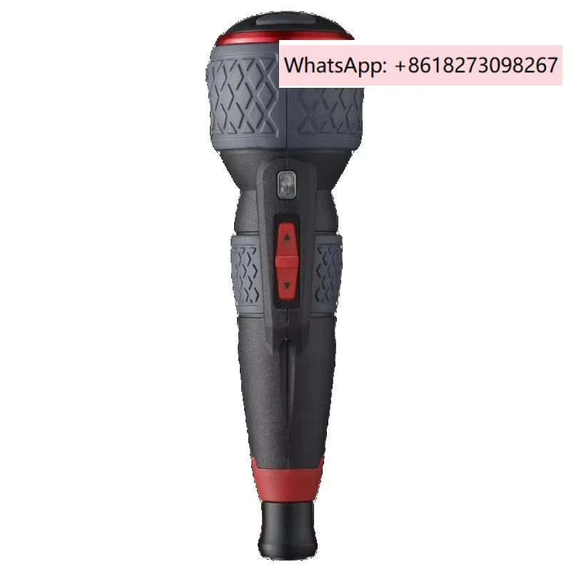 Japanese rechargeable screwdriver 3-stage speed control electric screwdriver multifunctional electric screwdriver 220USB-P1