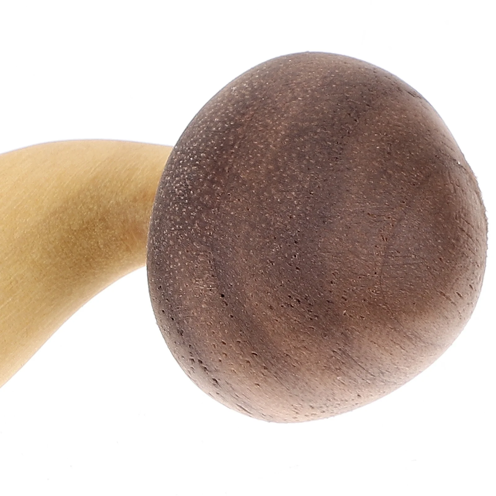 

Hair Accessories for Hairsticks Women Vintage Wood Hairpin Chinese Style Chopstick