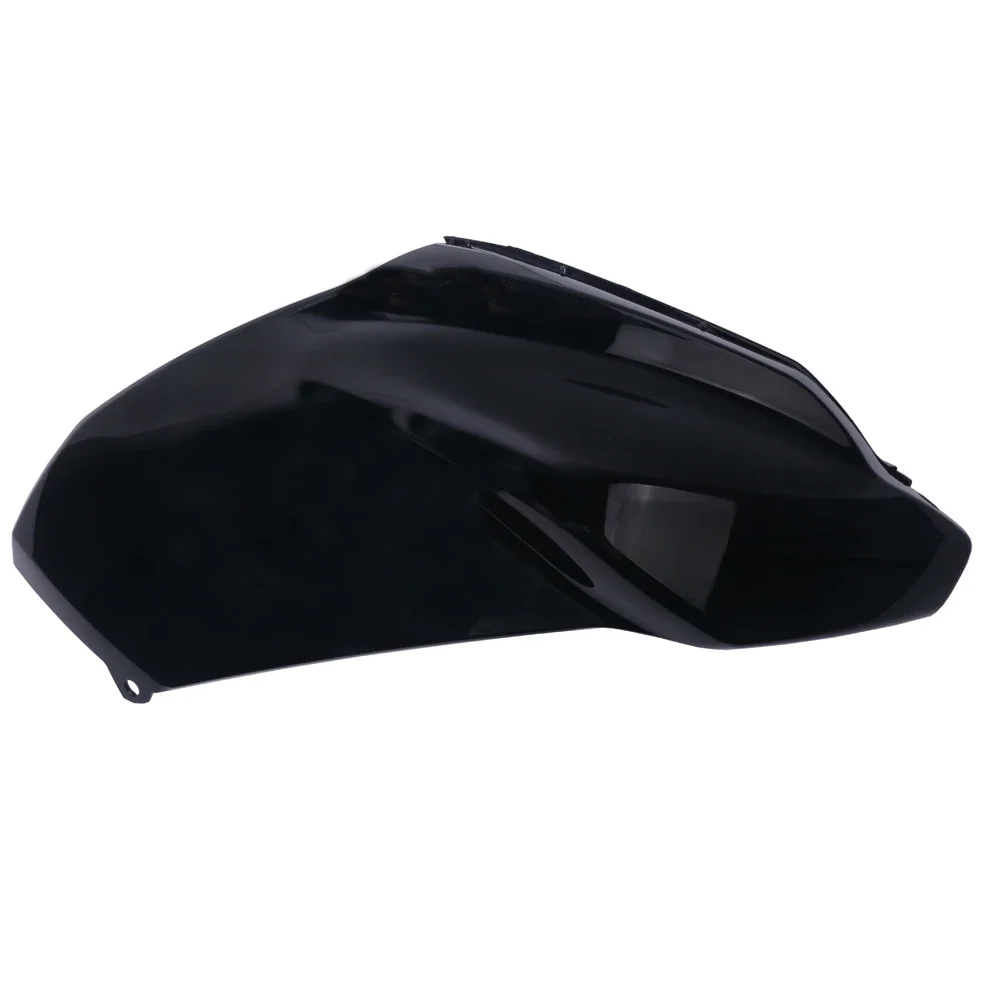 For CFMOTO Motorcycle Accessories SR250 Fuel Tank Left and Right Protective Covers Guide Covers Decorative Covers