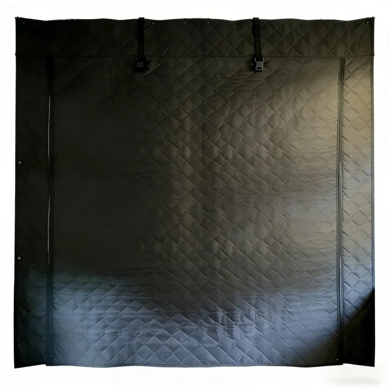 

Motorhome Cab Insulation And Shading Cover For Fiat Ducato Peugeot Boxer Citroen Relay 2006+ Ram Promaster Motorhome Caravan