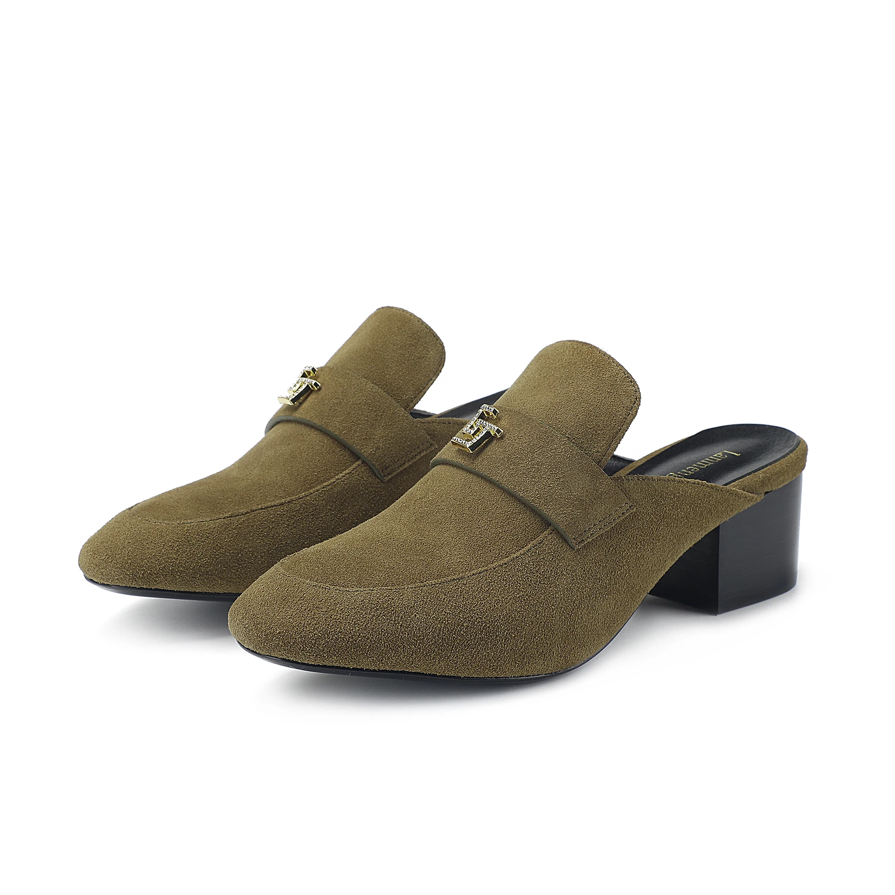 2025primavera-estate-novita-mulo-da-donna-pantofole-da-interno-ed-esterno-design-in-metallo-stile-britannico-tacco-spesso-scarpe-casual-pantofole-da-ufficio