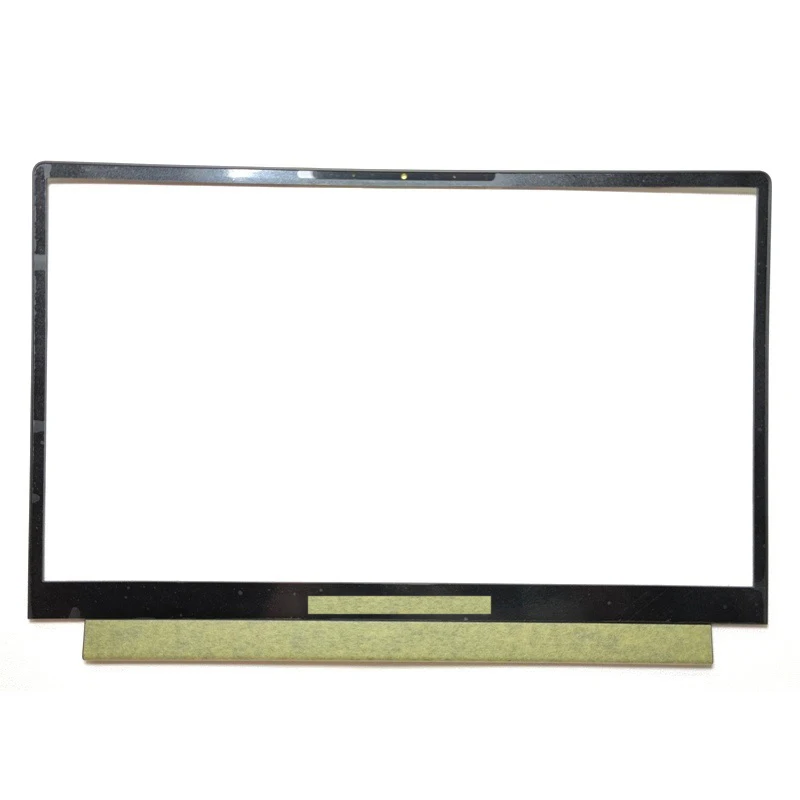 For Dell ALIENWARE X15 R1 screen border frame cover case laptop front bezel 0NPXVC