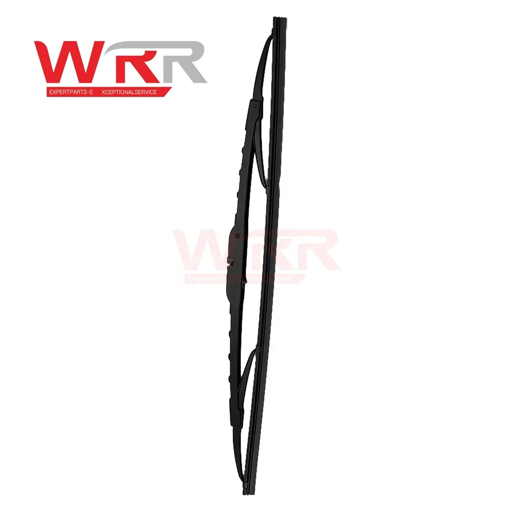2118200245 High-Quality Auto PartsRear Windshield Wiper Blade for  E280 E500 4MATIC  E55 AMG ML320