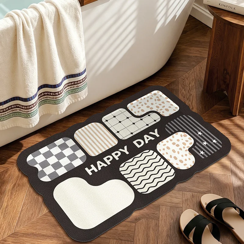 tappetino-da-bagno-in-pile-con-motivo-a-cartoni-animati-morbido-assorbente-e-ad-asciugatura-rapida-tappetino-antiscivolo-con-fondo-in-gomma-per-vasca-e-doccia