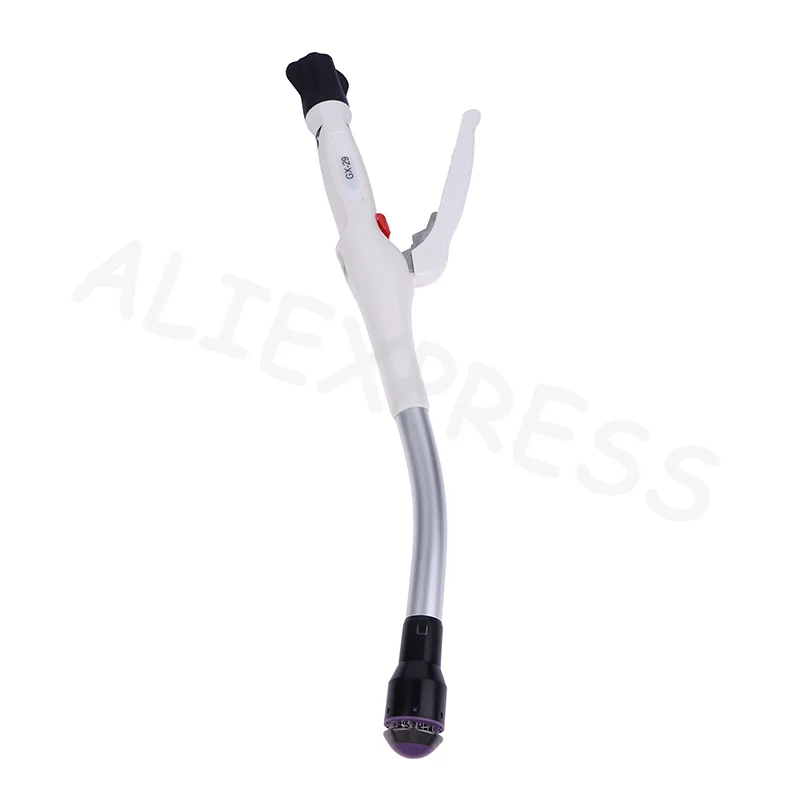 per-cucitrice-circolare-monouso-chirurgica-medica-per-operazioni-chirurgiche-esophagus-19-21-26-29-32mm