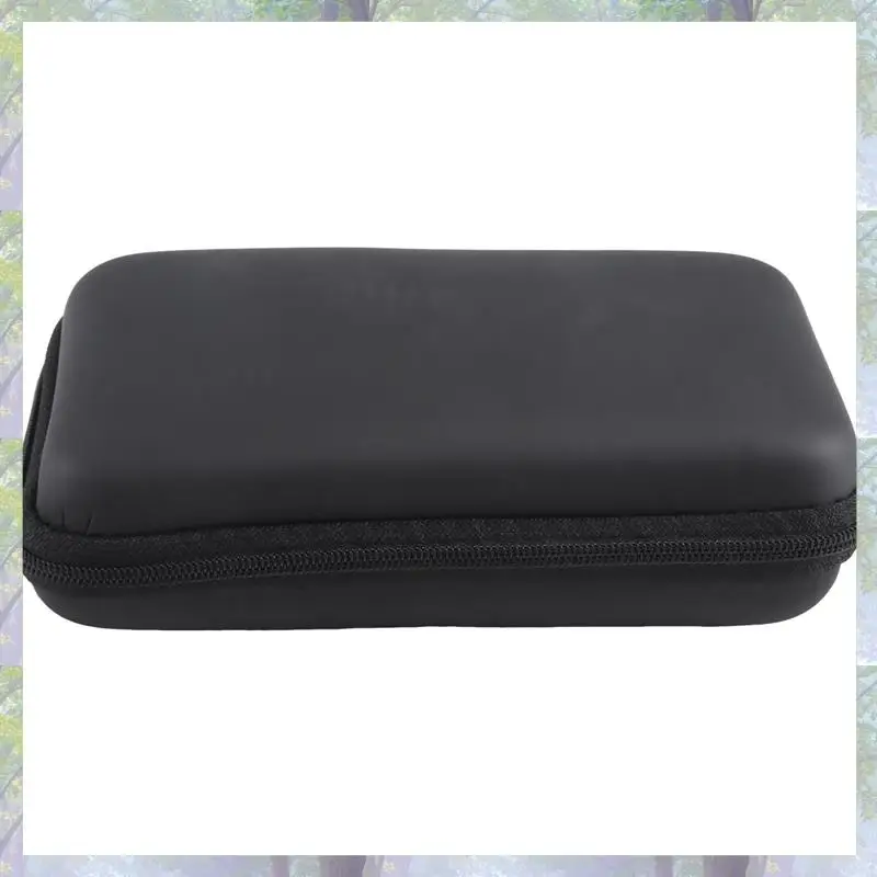 نظام الغيتار اللاسلكي GAW-A8 جهاز استقبال الارسال الرقمي الصوتي القابل لإعادة الشحن الفرقة المرحلة التسجيل الآلي دائم