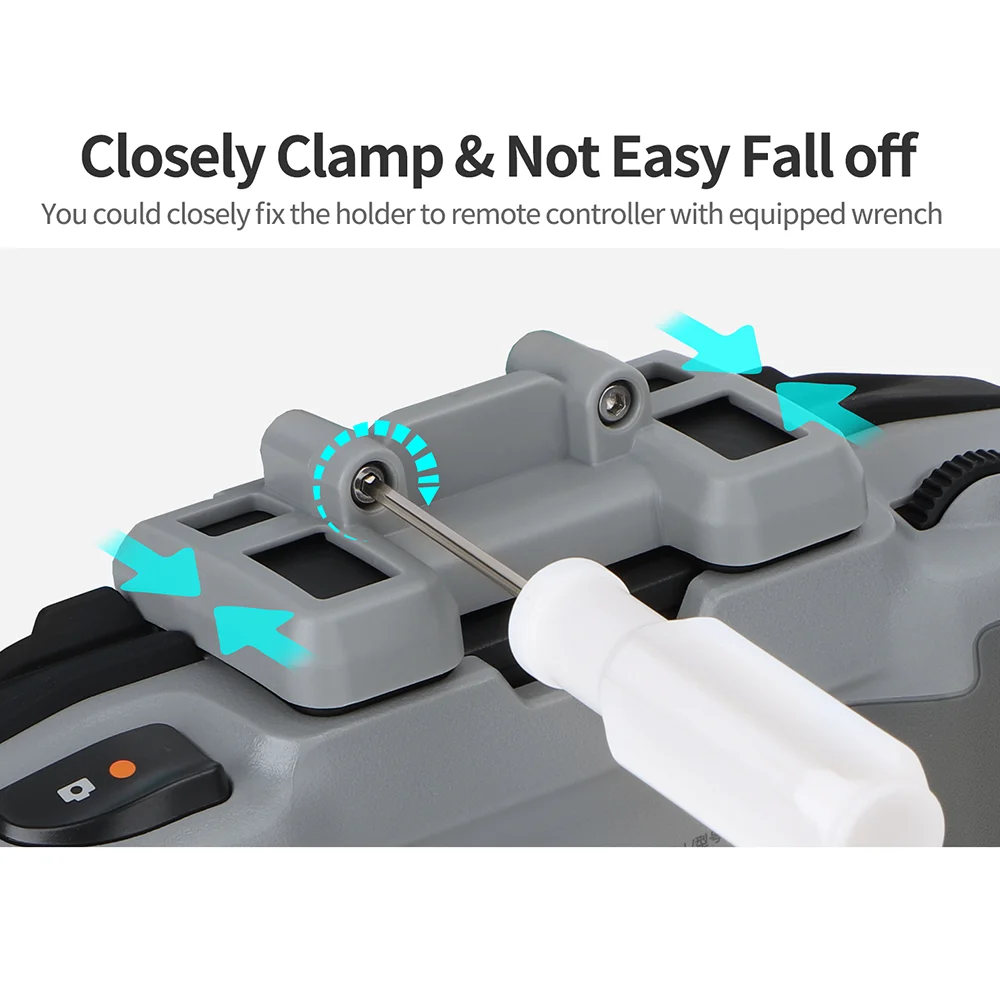 2 In 1 Sunshade Cov… - image