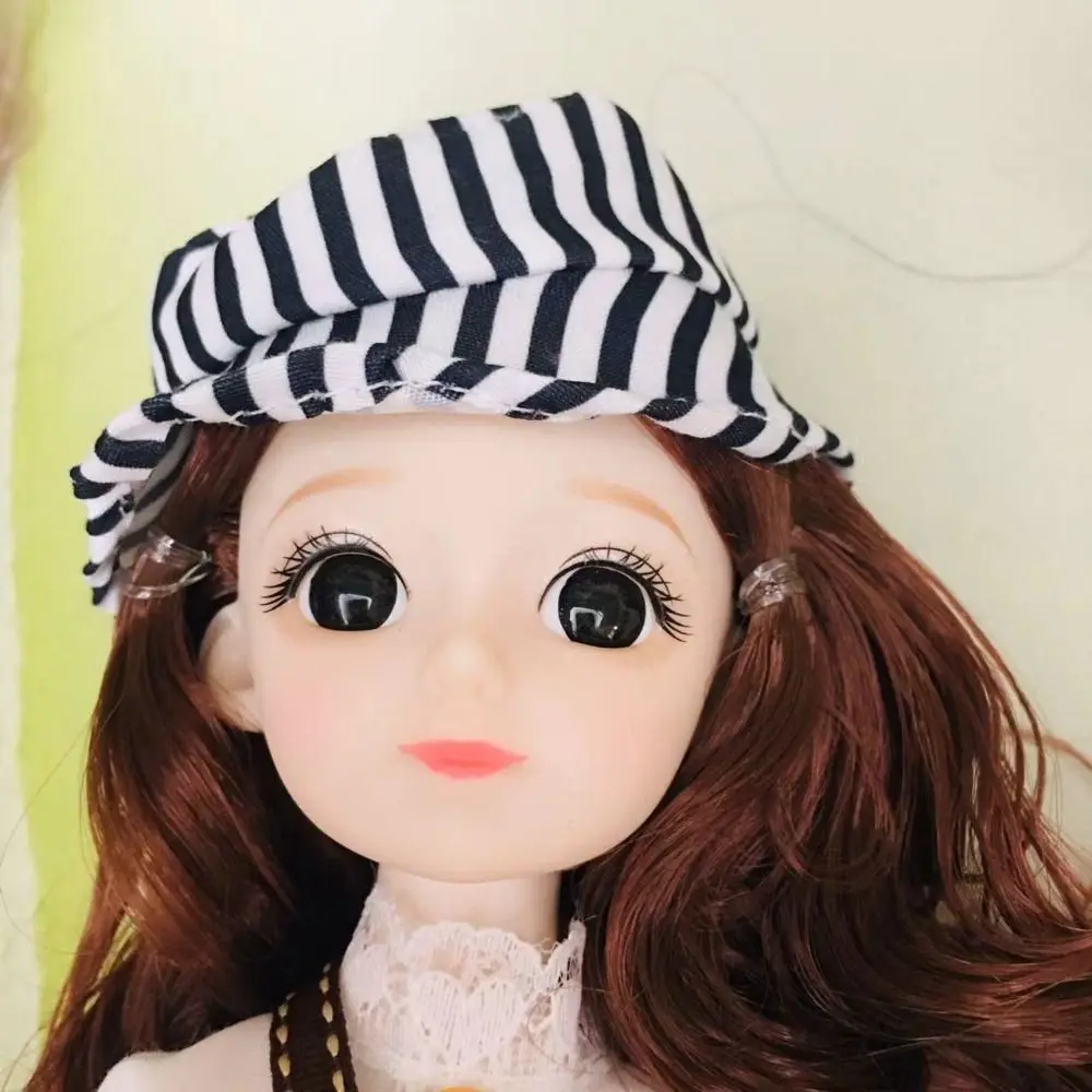 

1/6 SD 30 см Bjd кукла с одеждой привлекательные глаза длинные волосы платье принцессы BJD куклы аниме шарнирный шарнир