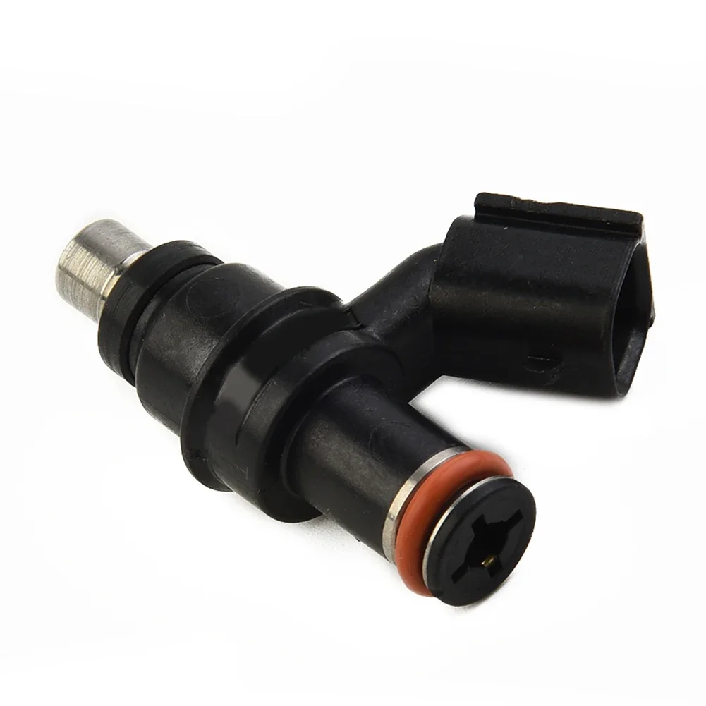 

ABS Brand New Injector Assy Part Accessories For SUZUKI ABS & Metal GSX-R1000 High Quality New Replacement 15710-21H00