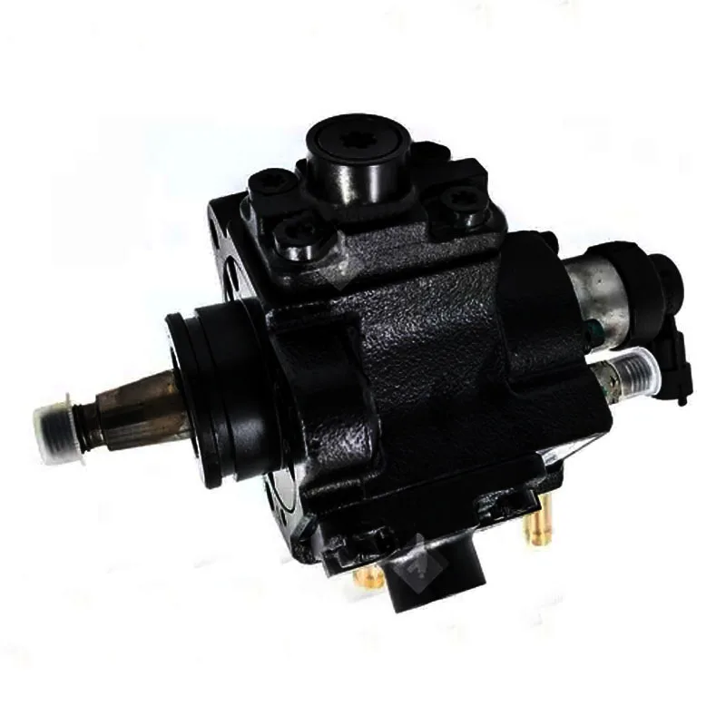 

Топливный насос высокого давления 0445010129 0445010294, восстановленный, сделано в Китае