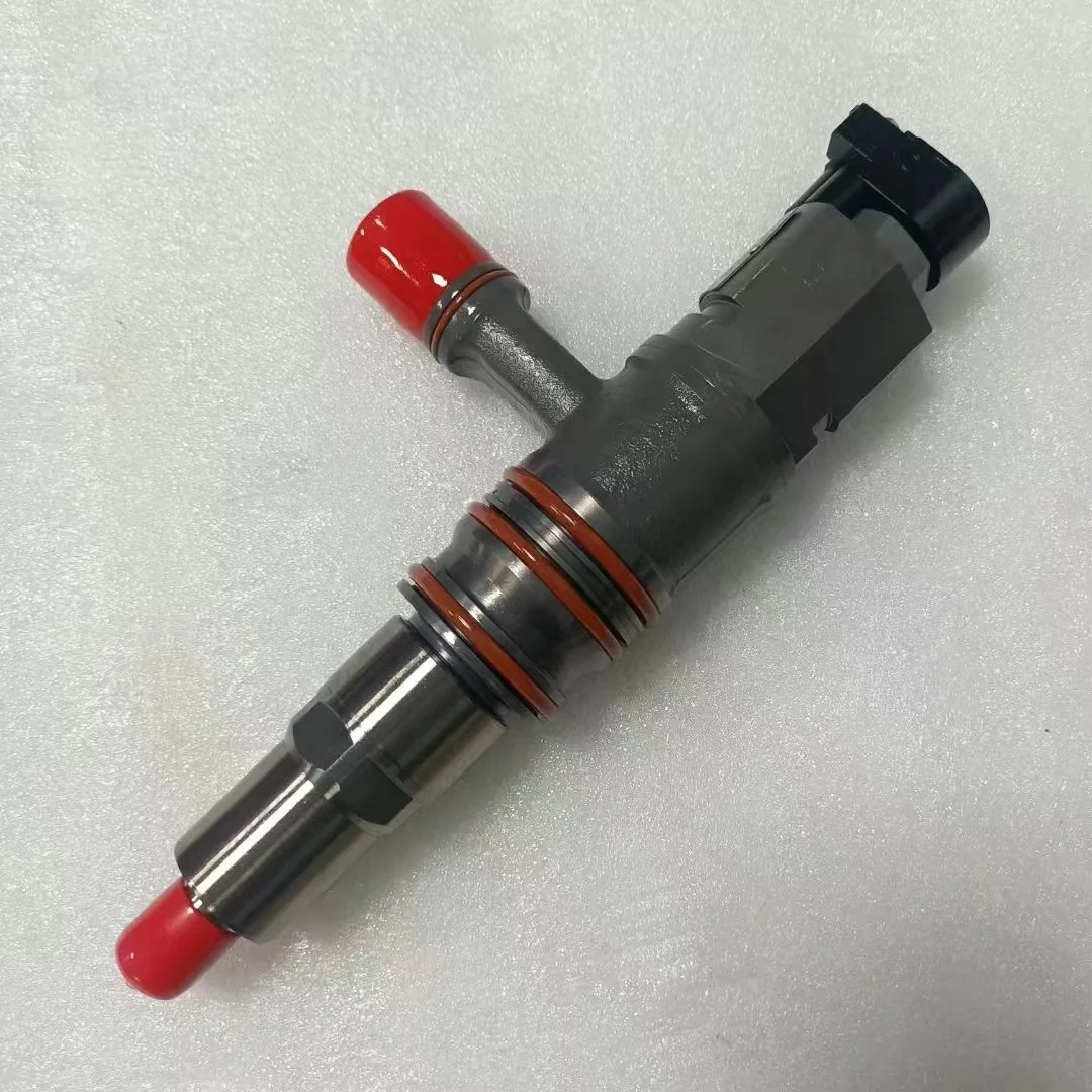 ل MTU حاقن الديزل VTO-G241M48B X52407500050 X52407500053 RX52407500050 RX52407500053 X52407500053 #5