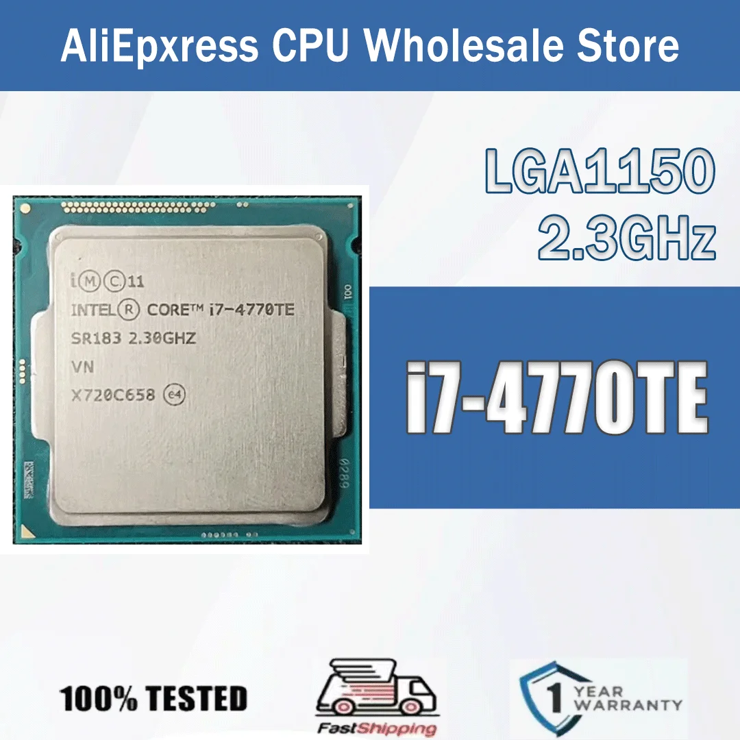 intel-core-i7-4770te-4-core-8-thread-23ghz-45w-8mb-cache-22nm-lga1150-sr183-ddr3-1333-1600-mhz-haswell-hd-graphics-4600