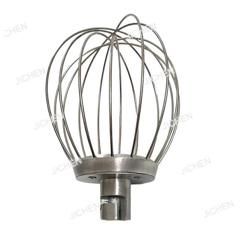 Jc For Lekkr Hengxi…