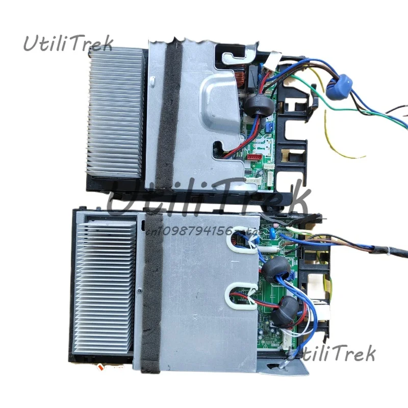 

KFR-26/35W/BP3N1-B16/A01 Inverter Air Conditioner Main Board KFR-32WBP3N1-B01