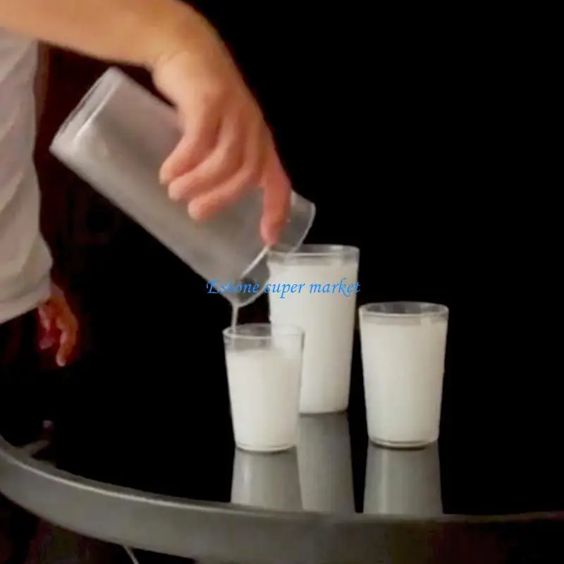 090b-illusion-milk-trick-for-street-or-stage-comedy-magical-trick-magical-props