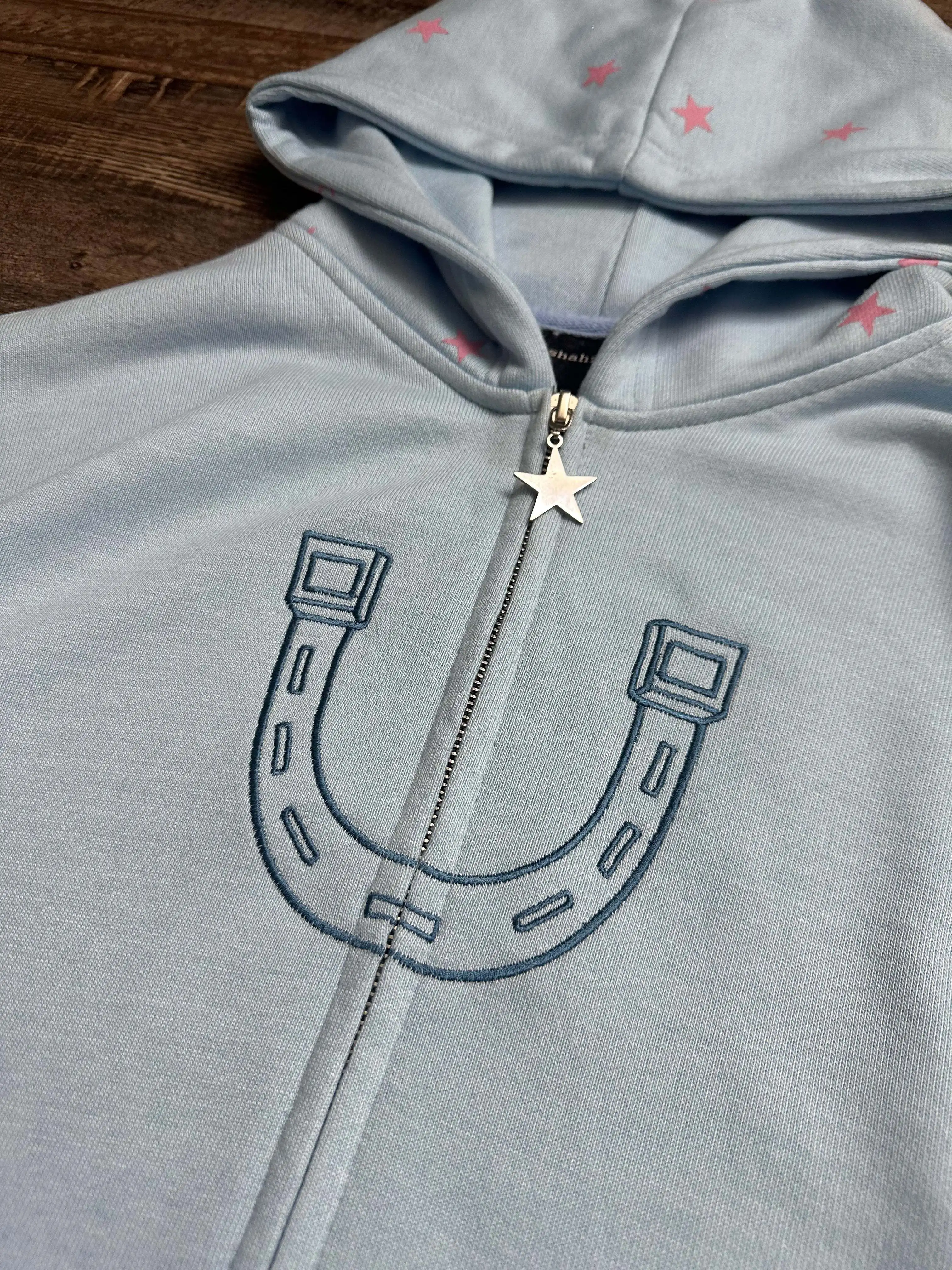 Thumbnail 4 - #77 Mens Zip Up Hoodies Comparison Guide