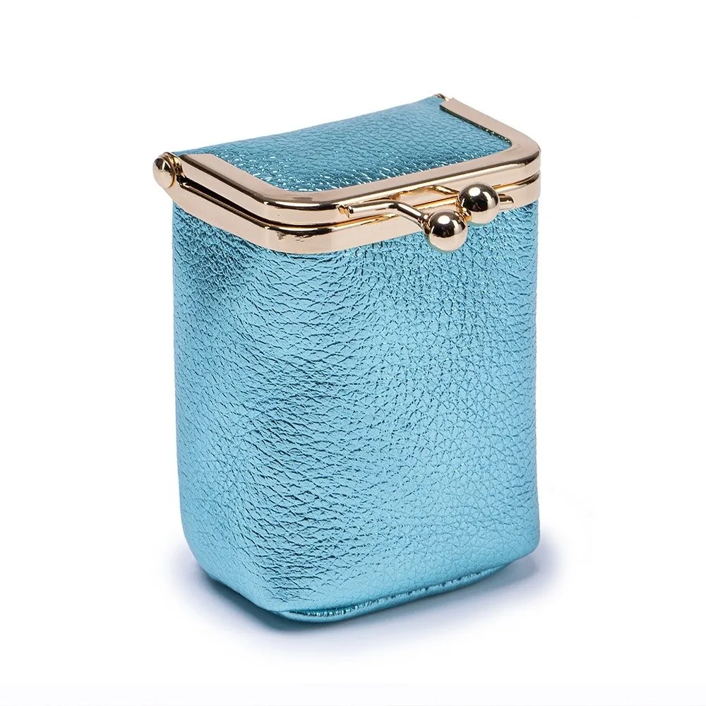 mini-bolsa-de-dinheiro-portatil-com-fecho-kiss-lock-porta-moedas-requintado-bolsa-de-couro-para-joias-bolsa-simples-classica-para-pequenos-itens-chaves-e-batons