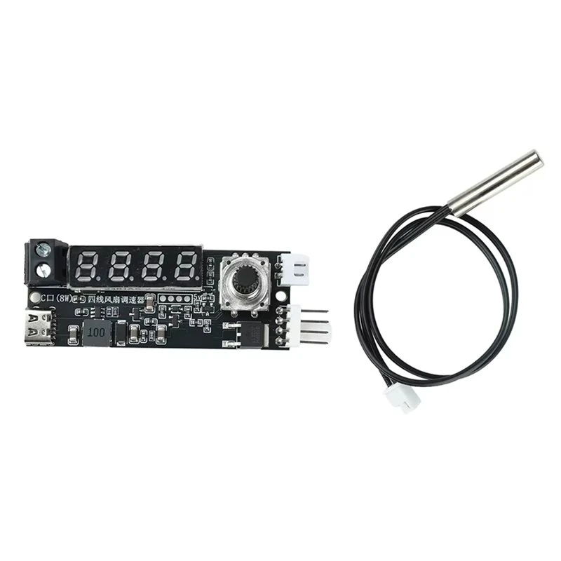 controlador-de-motor-abjf-pwm-com-controle-de-velocidade-de-ventilador-de-4-fios-e-interruptor-de-controle-de-temperatura-dc-5v-12v-com-display-de-temperatura-rpm