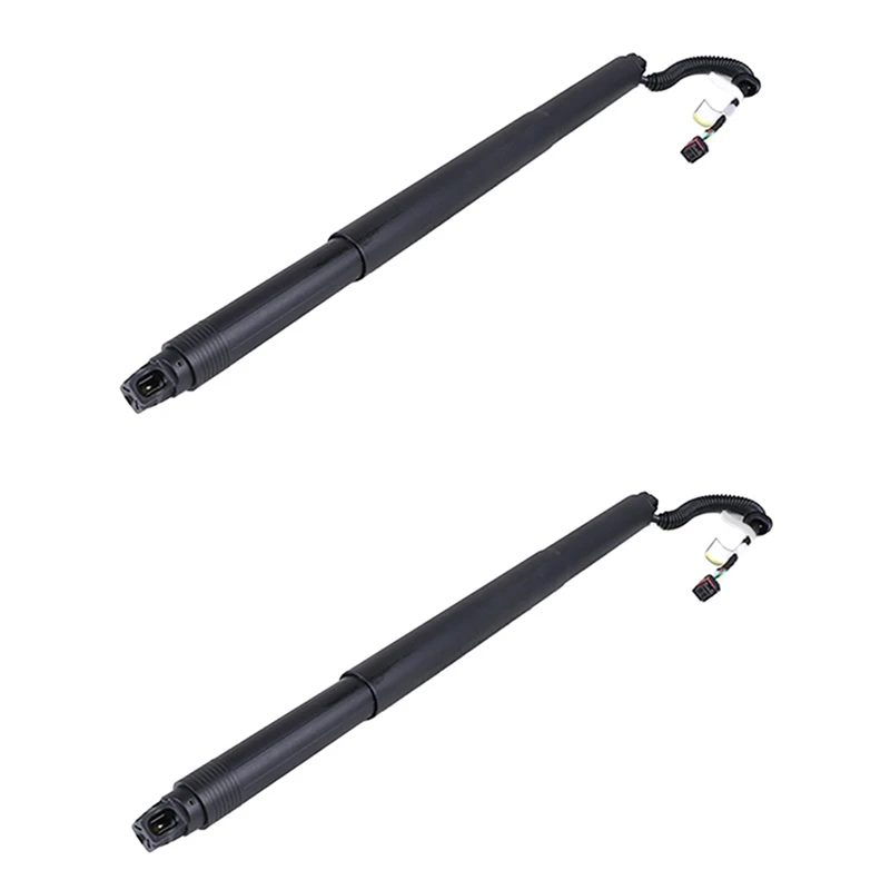 Electric Motor Tailgate Power Hatch Lift Support For VW Touran Golf Cyvb Czda Electric Tailgate Gas Struts 5TA827851C