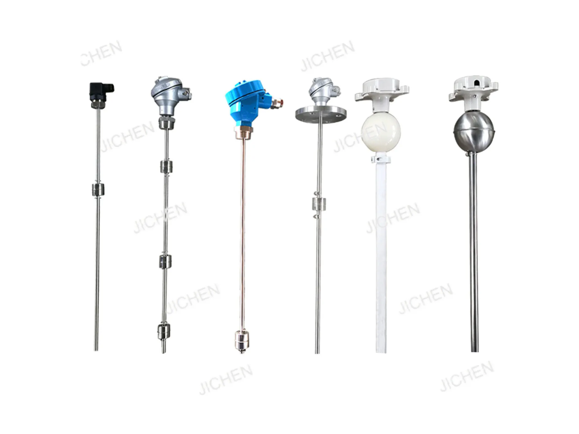 Opłata za dostawę wskaźnika poziomu pływakowego