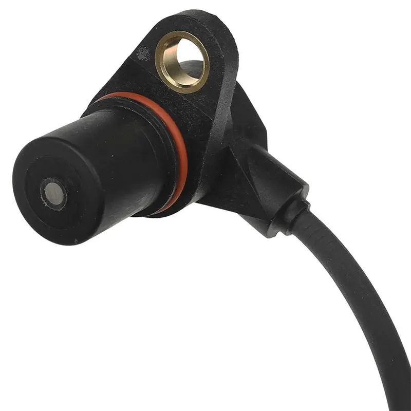ABIB -235-1327 022957147A 95560614700 95560643300 Engine Crankshaft Position Sensor For Q7 2007-10 VW Touareg Eurovan R32