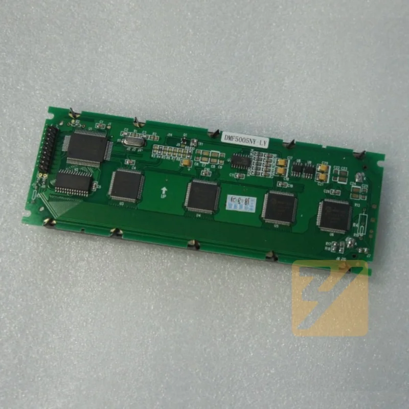 DMF5005NY-LY 5.2