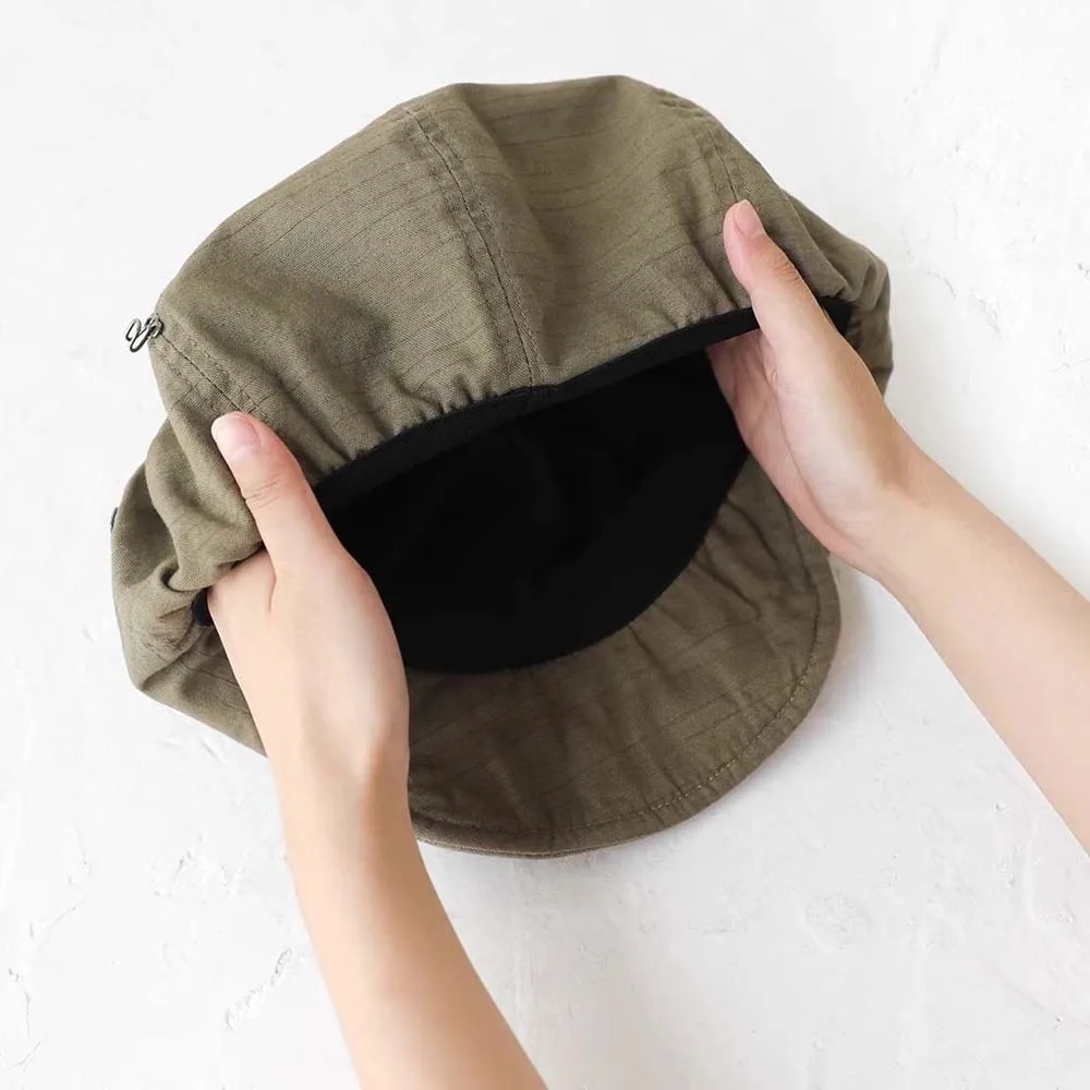 Asymmetric Cloud Beret Cap Big Head Circumference Street Style Retro Octagonal Hat Solid Color Japanese Style Women Artist Hat